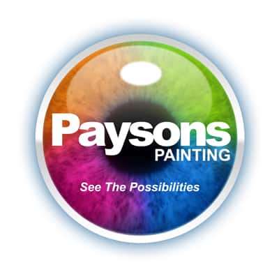 Calgary Painting Company – Interior/Exterior House Painters | Paysons Painting